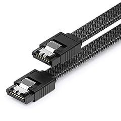 Deleycon sata nylon d'occasion  Livré partout en France