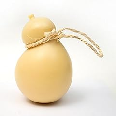 Caciocavallo fresco giorni usato  Spedito ovunque in Italia 