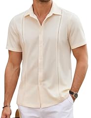 Coofandy mens short for sale  Delivered anywhere in USA 