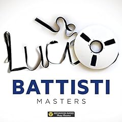 Masters lp usato  Spedito ovunque in Italia 
