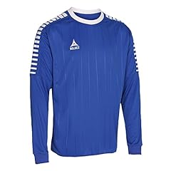 Select select argentina usato  Spedito ovunque in Italia 