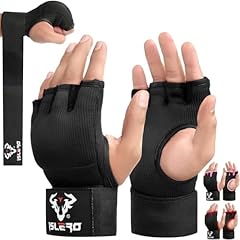 Islero boxing hand for sale  Delivered anywhere in Ireland