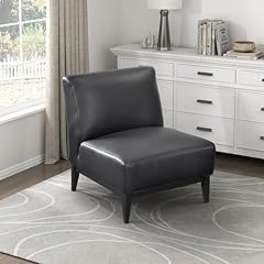 Lexicon modern living for sale  Delivered anywhere in USA 