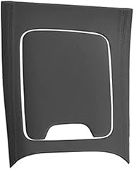 Center console panel for sale  Delivered anywhere in UK