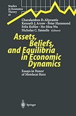 Assets beliefs and d'occasion  Livré partout en France