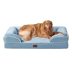 Eheyciga orthopedic dog for sale  Delivered anywhere in USA 