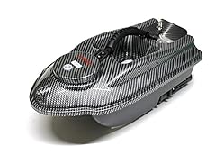 Torcster 214803 futterboot gebraucht kaufen  Wird an jeden Ort in Deutschland