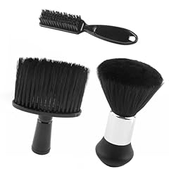Lot brosses coupe d'occasion  Livré partout en France