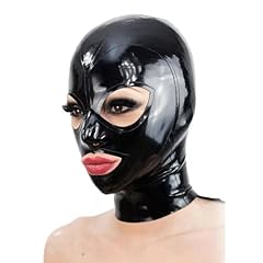 Kangxinsheng schwarze latex gebraucht kaufen  Wird an jeden Ort in Deutschland