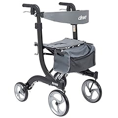 Drive medical rtl10266bk for sale  Delivered anywhere in USA 