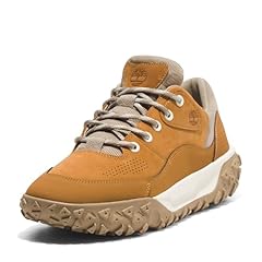 Timberland men greenstride for sale  Delivered anywhere in USA 