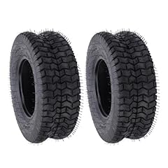 2pcs 16x6.50 tubeless for sale  Delivered anywhere in UK