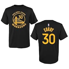 Outerstuff stephen curry for sale  Delivered anywhere in USA 