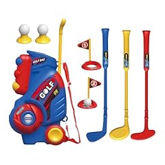 Hogvinnatil kindergolfschläge gebraucht kaufen  Wird an jeden Ort in Deutschland