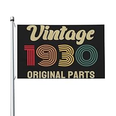 Vintage 1930 original for sale  Delivered anywhere in USA 