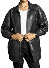 Jild oversized leather for sale  Delivered anywhere in USA 