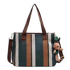 Zewzi borsa donna usato  Spedito ovunque in Italia 