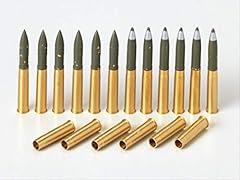 Tamiya military kit for sale  Delivered anywhere in UK