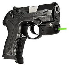 Laser pro green for sale  Delivered anywhere in USA 