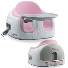 Bumbo baby multi for sale  Delivered anywhere in USA 