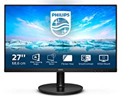 Philips monitors écran d'occasion  Livré partout en France