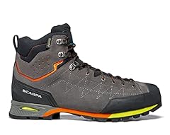 Scarpa men zodiac for sale  Delivered anywhere in USA 