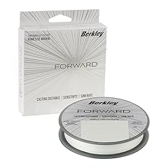 Berkley forward braid for sale  Delivered anywhere in USA 