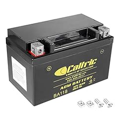 Caltric compatible with for sale  Delivered anywhere in USA 