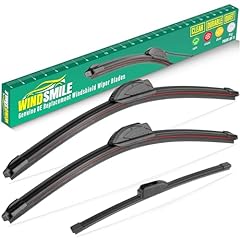 Windshield wiper blades for sale  Delivered anywhere in USA 