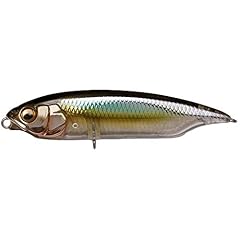 Megabass karashi moroko for sale  Delivered anywhere in USA 