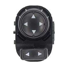 Newyall front left for sale  Delivered anywhere in USA 
