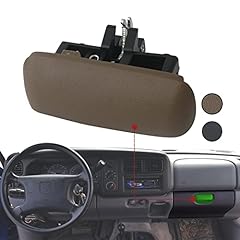 Tqponly glove box for sale  Delivered anywhere in USA 