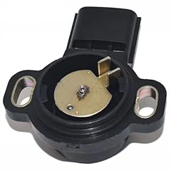 Throttle valve socket for sale  Delivered anywhere in UK