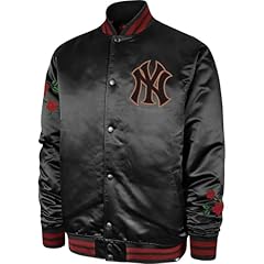 Brand college bomber usato  Spedito ovunque in Italia 