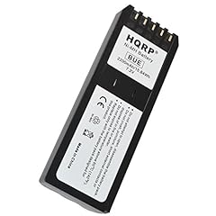 Hqrp 2200mah battery for sale  Delivered anywhere in USA 