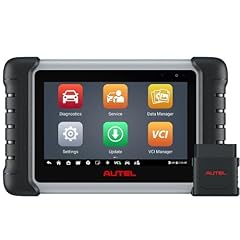 A0utel maxicom mk808z usato  Spedito ovunque in Italia 