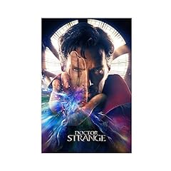 Doctor strange hero for sale  Delivered anywhere in USA 