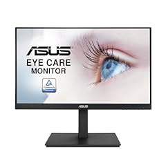 Asus va229qsb ecran d'occasion  Livré partout en France