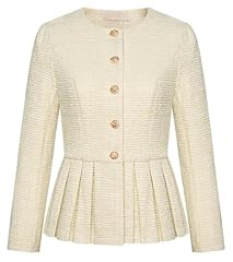 Belle poque women for sale  Delivered anywhere in UK