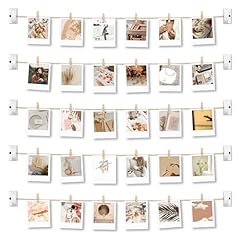 Emfogo hanging photo for sale  Delivered anywhere in USA 