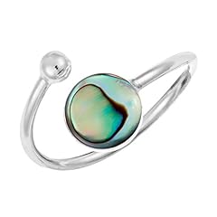 81stgeneration sterling silver for sale  Delivered anywhere in UK