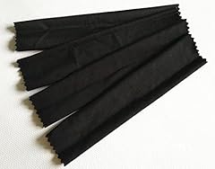 Xingtianrc 4pcs black for sale  Delivered anywhere in USA 