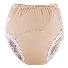 Inkontinenzhose baumwolle erwa gebraucht kaufen  Wird an jeden Ort in Deutschland