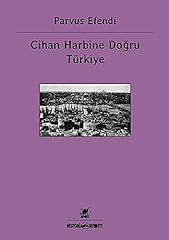 Cihan harbine doğru usato  Spedito ovunque in Italia 
