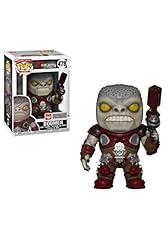 Funko 37438 pop for sale  Delivered anywhere in UK