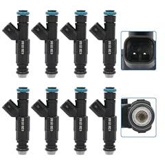 Astou fuel injectors for sale  Delivered anywhere in USA 