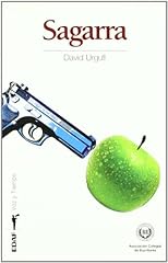 Sagarra d'occasion  Livré partout en France