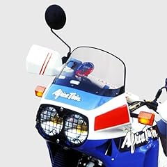Cupolino altezza originale usato  Spedito ovunque in Italia 