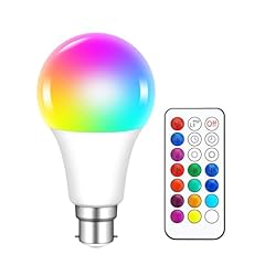 Scnnc colour changing for sale  Delivered anywhere in UK