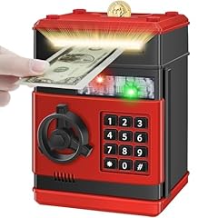 Saidrip piggy bank for sale  Delivered anywhere in USA 